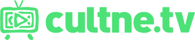 Cultne.TV