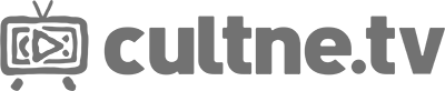 Cultne.TV