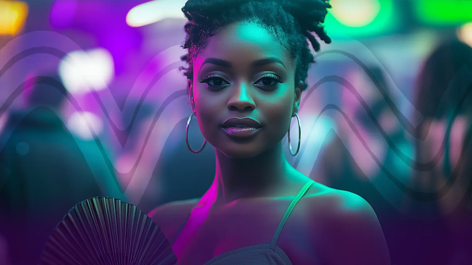 Festival