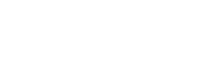 FLISAMBA