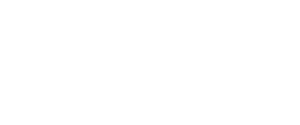 Instituto Cultural Cultne